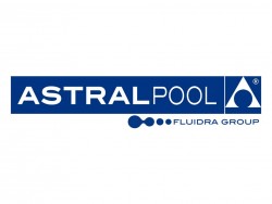 Astralpool