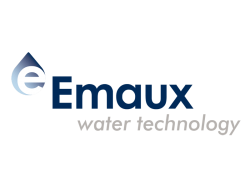 Emaux