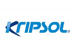 Kripsol