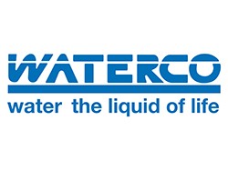 Waterco