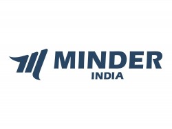Minder