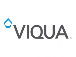 Viqua