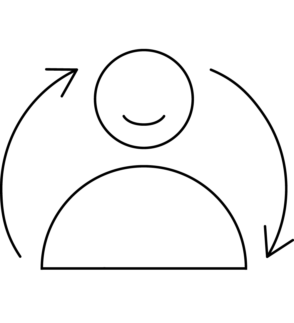icon_about_3