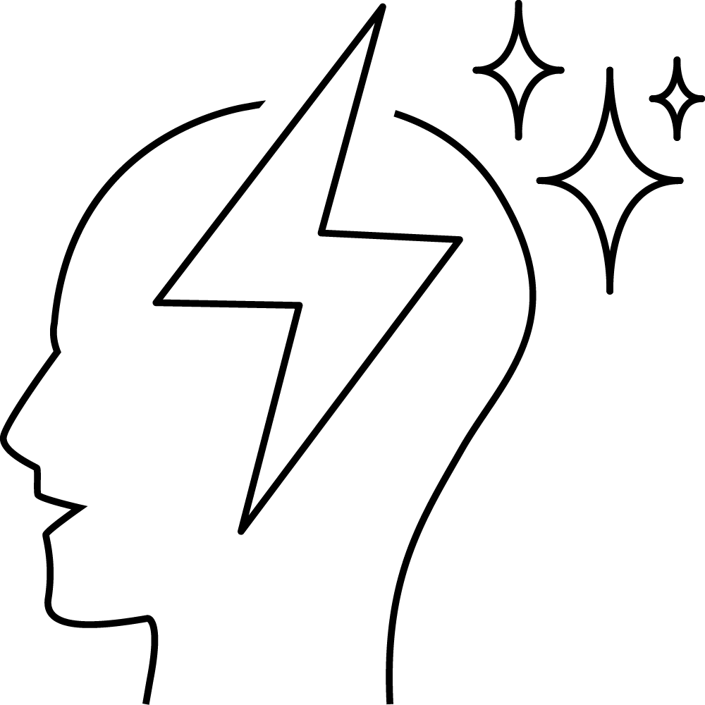 icon_about_4