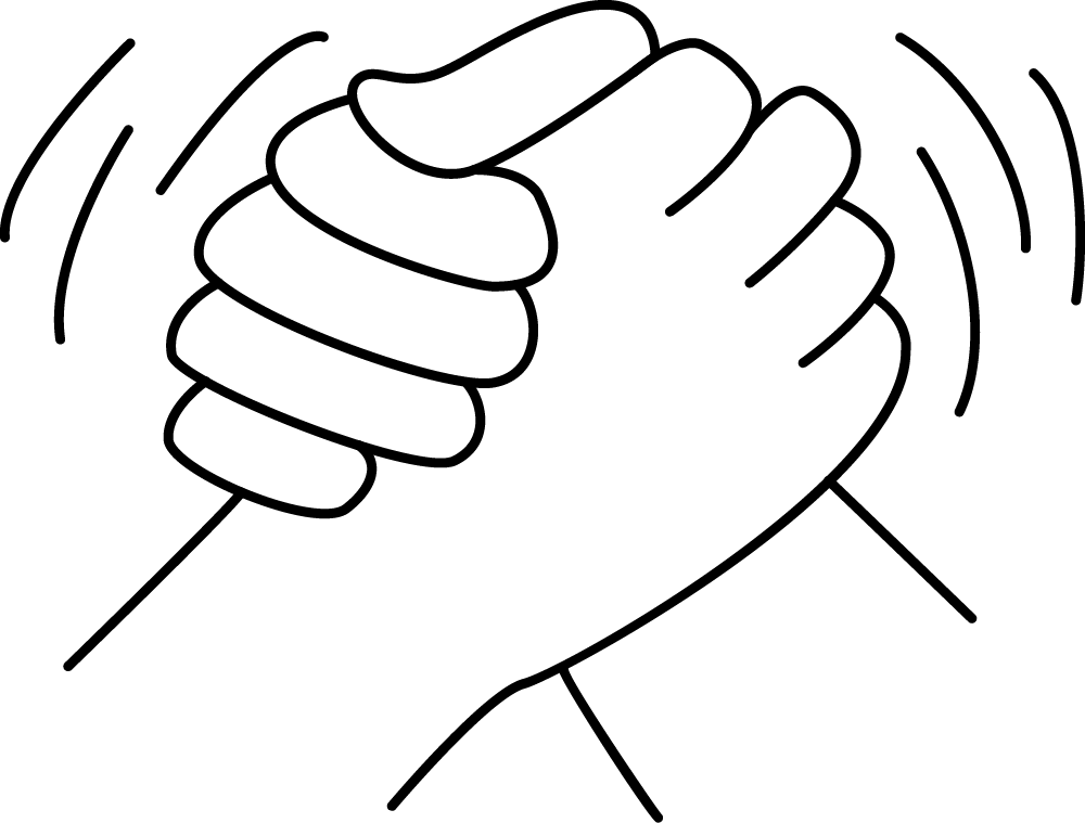 icon_about_5