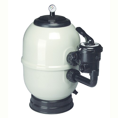 Côt lọc hồ bơi D900mm - Astral