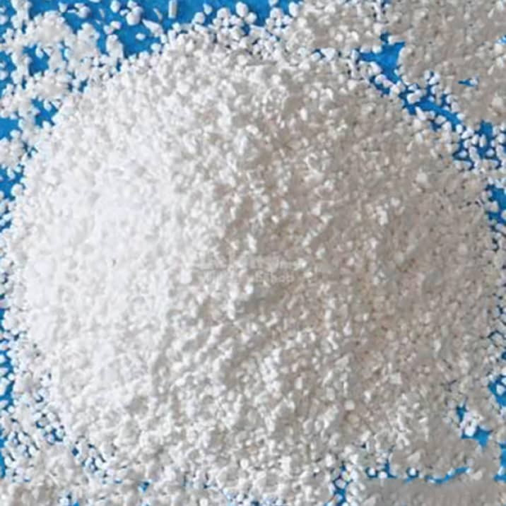 Chlorine 70% dạng hạt hãng Aquafit nhập khẩu từ Ấn Độ