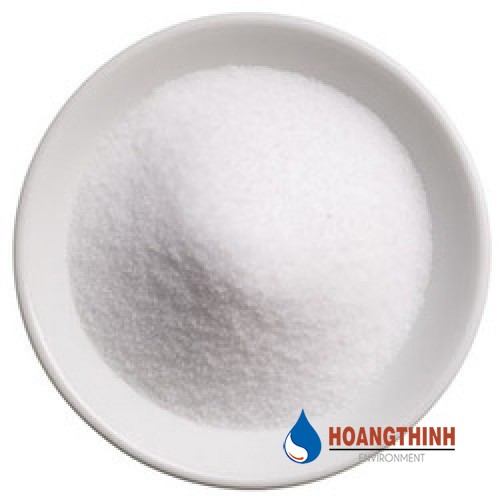 Muối tinh khiết nhập khẩu Thái Lan