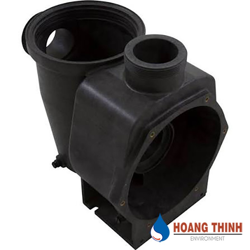 Máy bơm hồ bơi Waterco Hydrostorm Plus 300 - 3HP nhập khẩu từ Malaysia