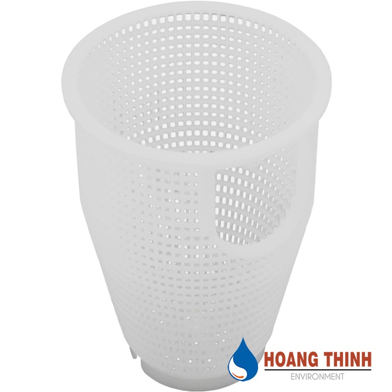 Máy bơm hồ bơi Waterco Hydrostorm Plus 300 - 3HP nhập khẩu từ Malaysia