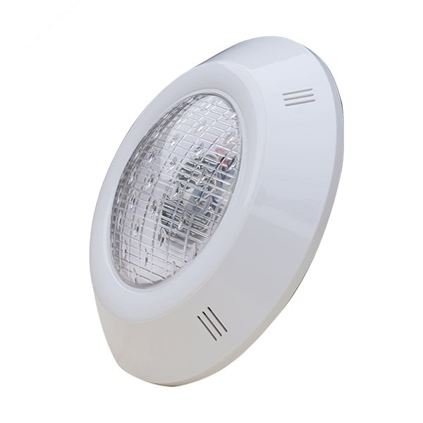 Đèn chiếu sáng hồ bơi Kripsol công suất 300W