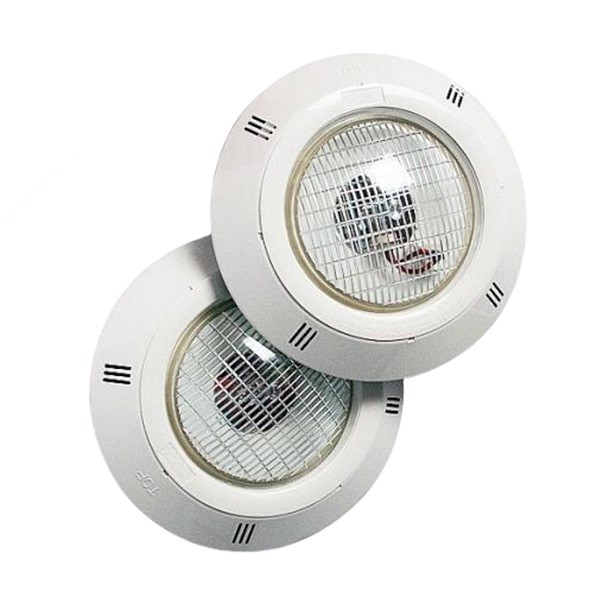 Đèn chiếu sáng hồ bơi Kripsol công suất 300W