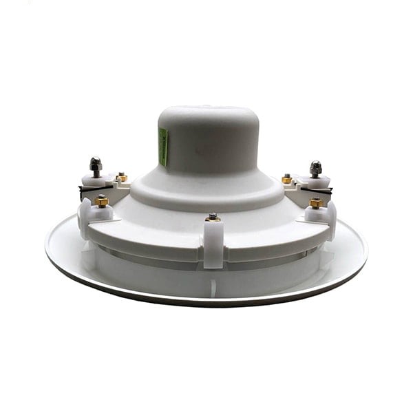 Đèn led hồ bơi Emaux âm bê tông công suất 20W