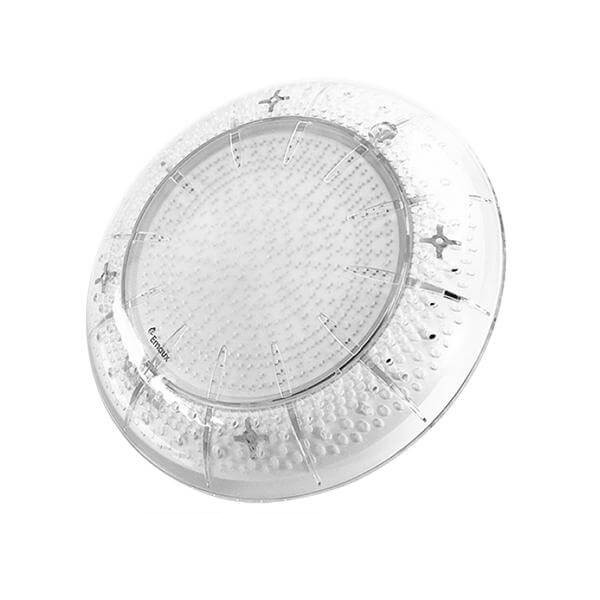 Đèn led hồ bơi Emaux công suất 20W