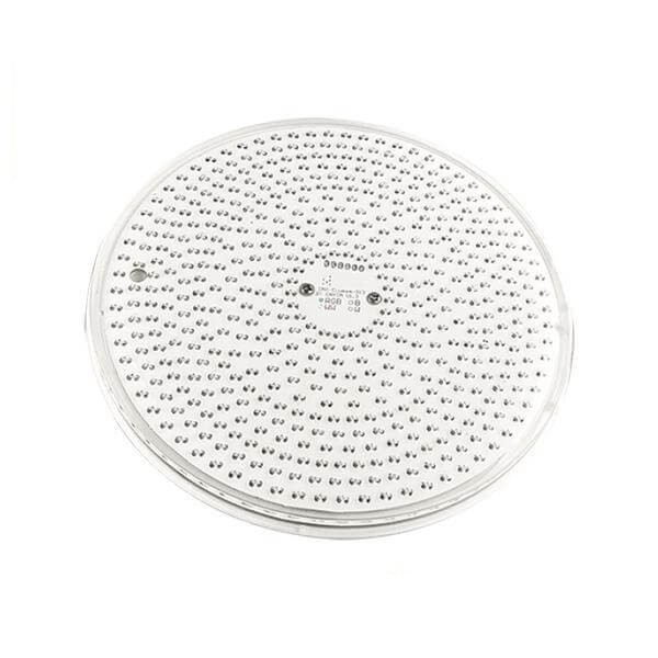 Đèn led hồ bơi Emaux công suất 20W