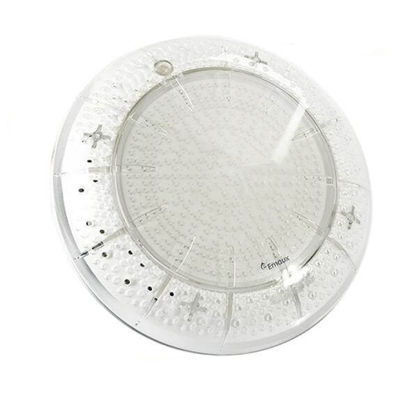 Đèn led hồ bơi Emaux công suất 20W