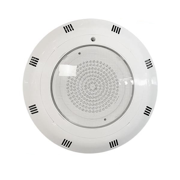 Đèn led hồ bơi Emaux công suất 8W-P100