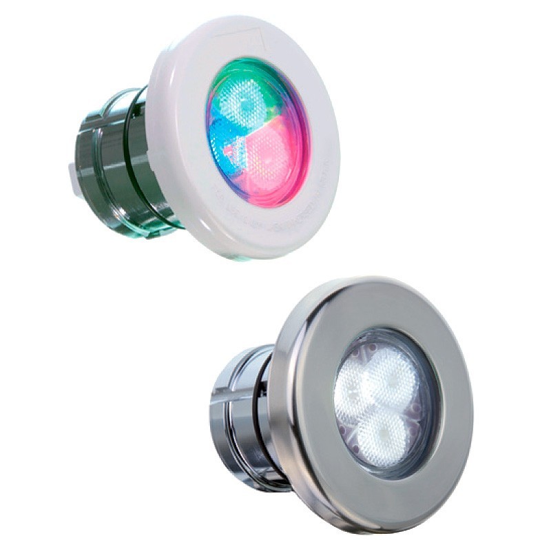 Đèn led hồ bơi Astralpool công suất 4W