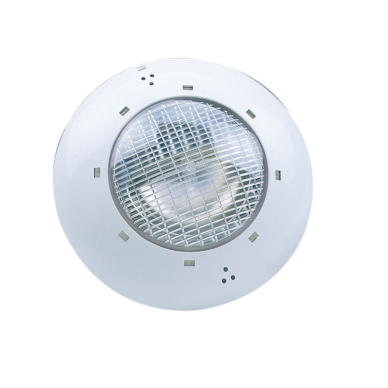 Đèn led hồ bơi Astralpool công suất 27W