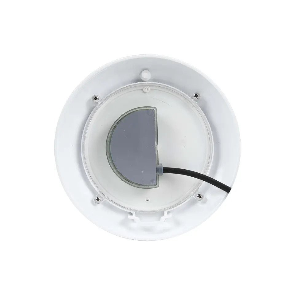 Đèn Led hồ bơi công suất 12W-18W bằng nhựa