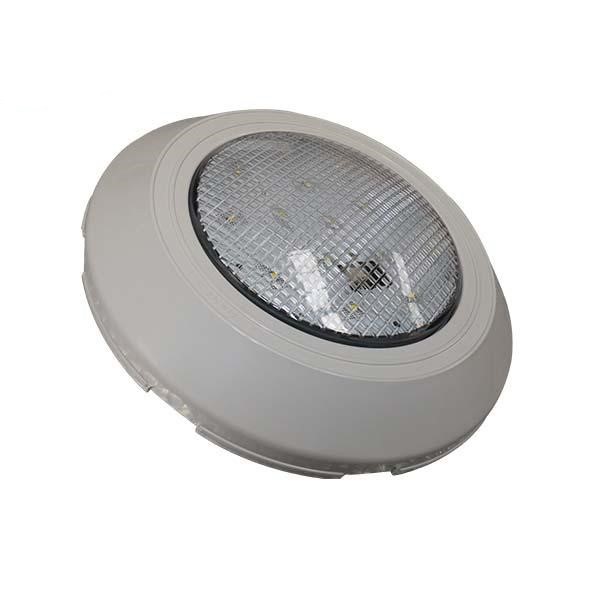 Đèn Led hồ bơi Kripsol công suất 18W