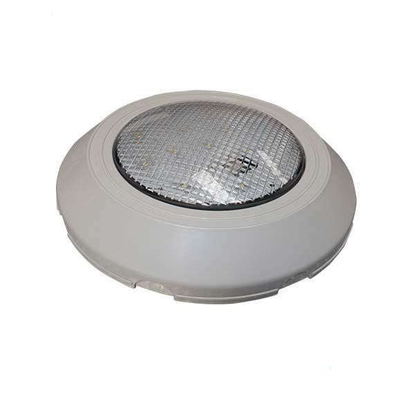 Đèn Led hồ bơi Kripsol công suất 18W