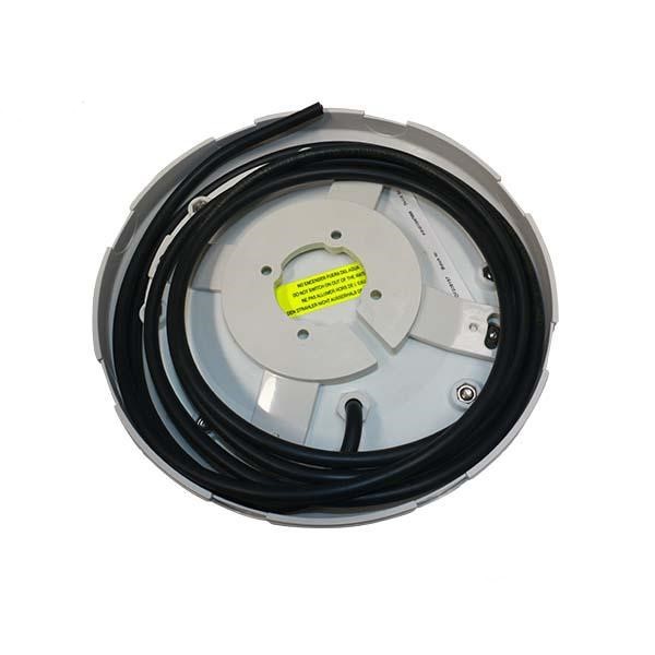 Đèn Led hồ bơi Kripsol công suất 18W