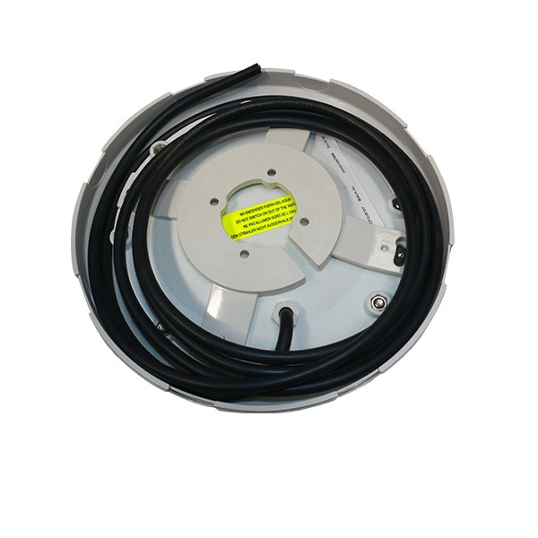 Đèn Led hồ bơi Kripsol công suất 25W