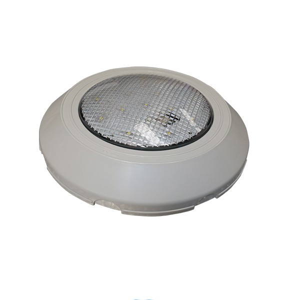 Đèn Led hồ bơi Kripsol công suất 25W