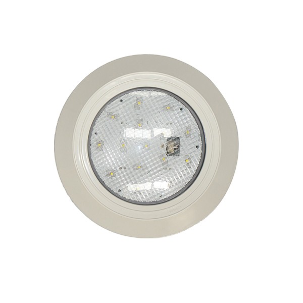 Đèn Led hồ bơi Kripsol công suất 25W