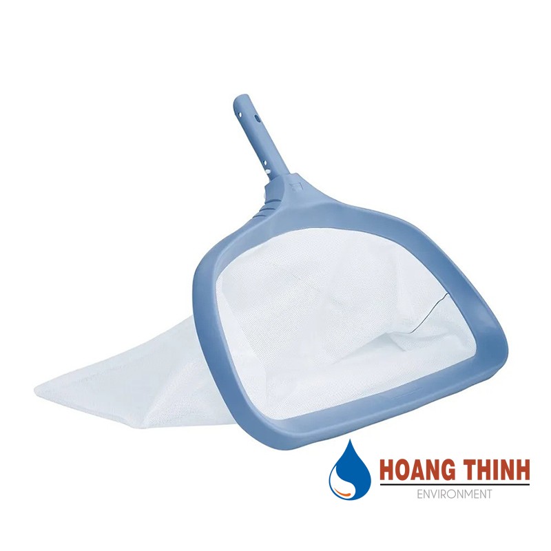 Vợt vớt rác hồ bơi Astralpool