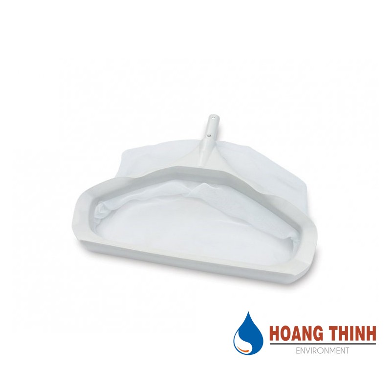 Vợt vớt rác hồ bơi chính hãng Waterco