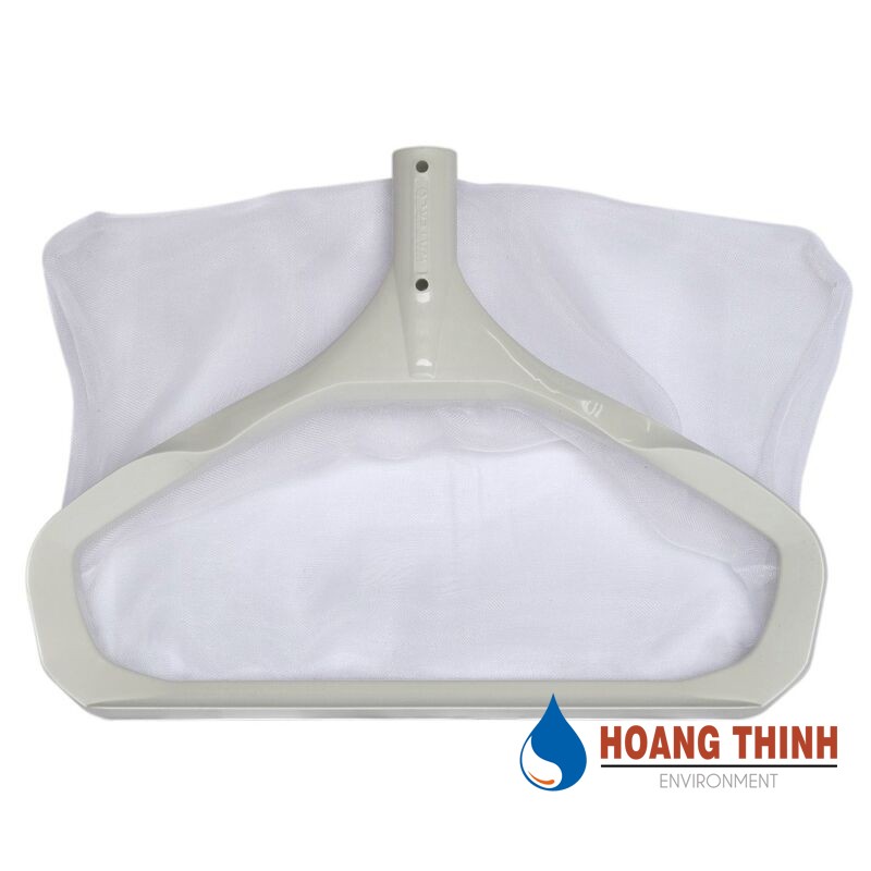 Vợt vớt rác hồ bơi chính hãng Waterco