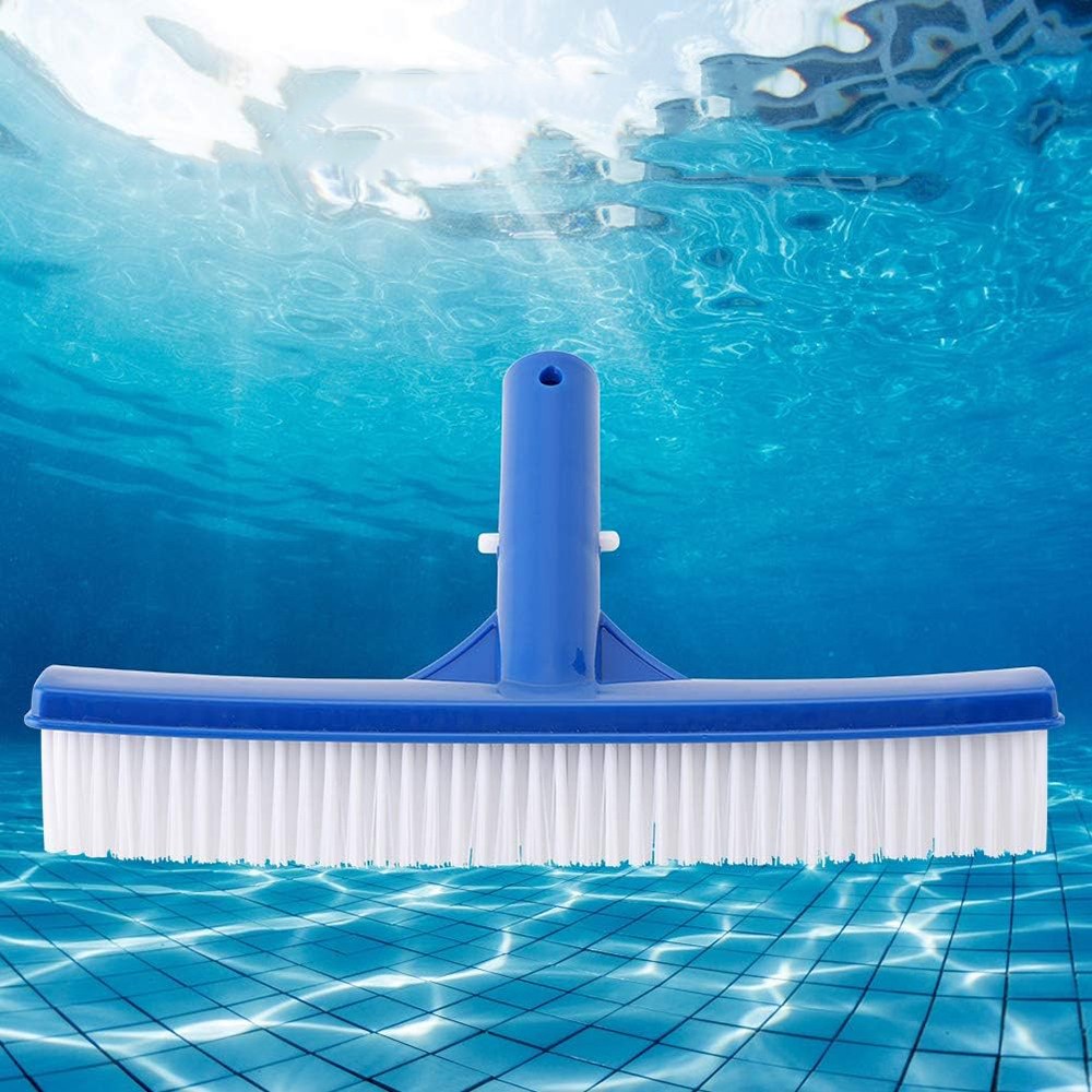 Chổi cọ vệ sinh hồ bơi hãng SPS chính hãng