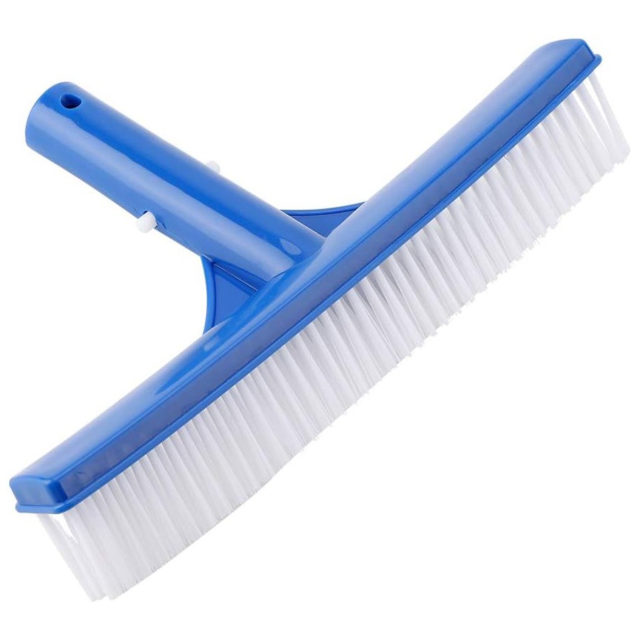 Chổi cọ vệ sinh hồ bơi hãng SPS chính hãng