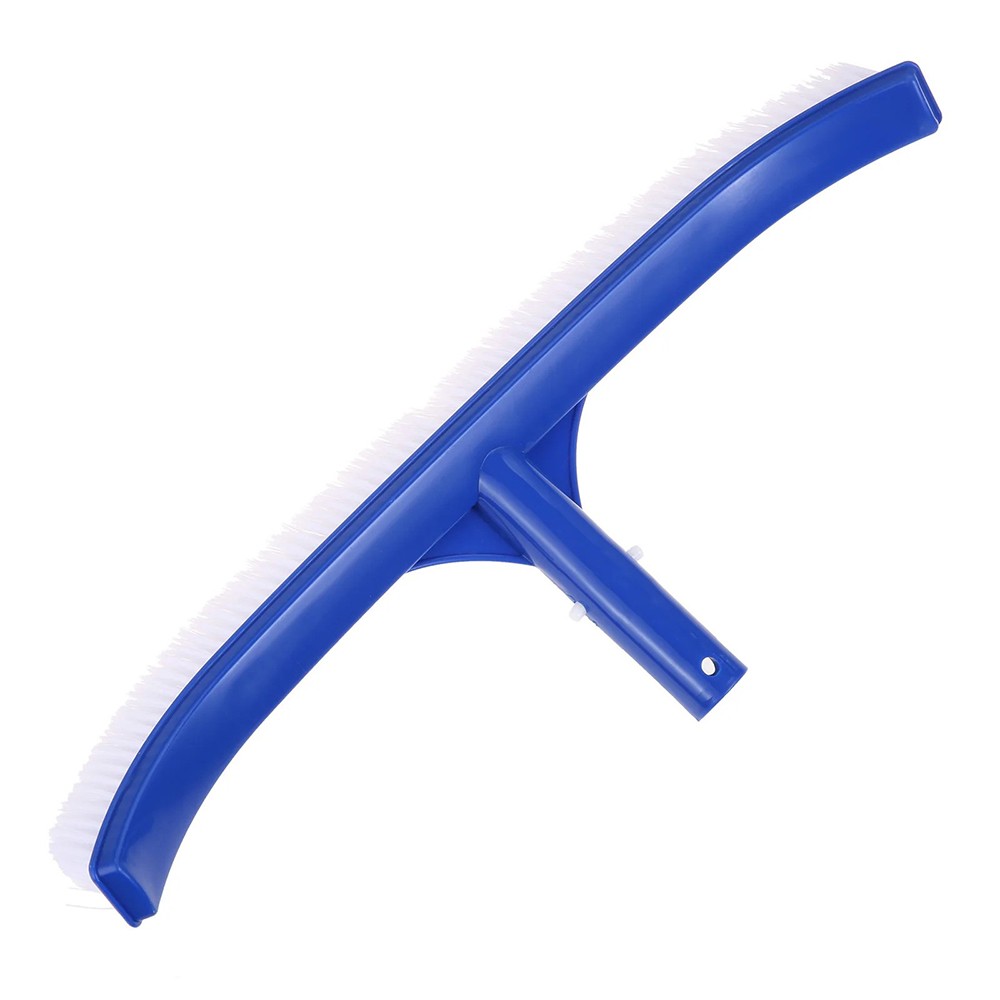 Chổi lau vệ sinh hồ bơi chính hãng SPS Trung Quốc