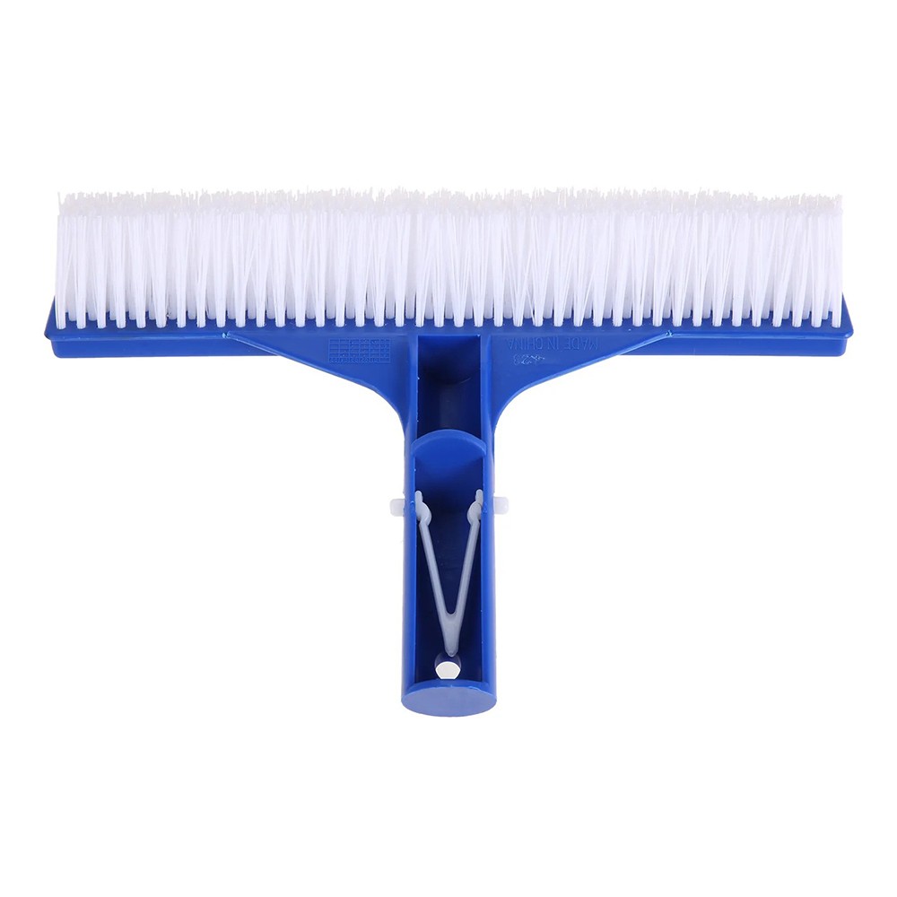 Chổi lau vệ sinh hồ bơi chính hãng SPS Trung Quốc