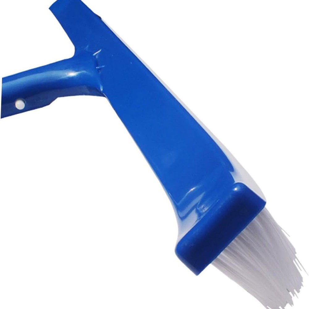 Chổi lau vệ sinh hồ bơi chính hãng SPS Trung Quốc