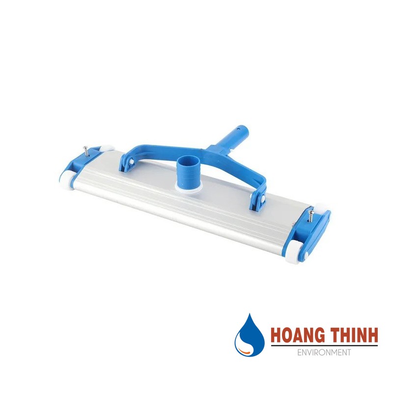 Bàn hút đáy hồ bơi Nhôm hợp kim Astralpool 01353