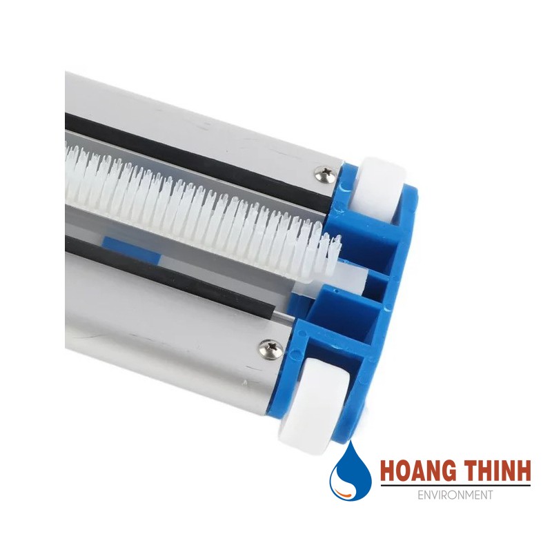 Bàn hút đáy hồ bơi Nhôm hợp kim Astralpool 01353