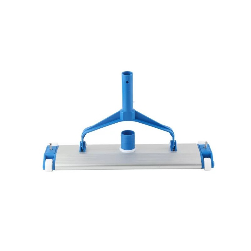 Bàn hút đáy hồ bơi Nhôm hợp kim Astralpool 01353