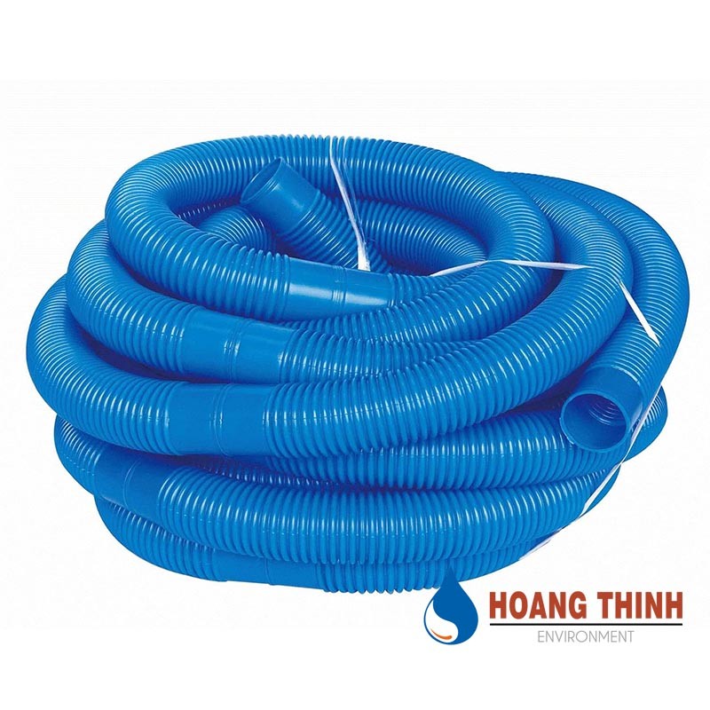 Ống mềm vệ sinh hồ bơi SPS Trung Quốc