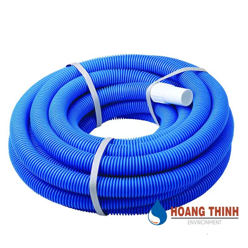 Ống mềm vệ sinh hồ bơi SPS Trung Quốc