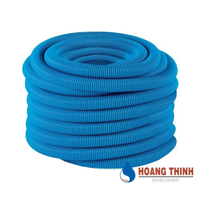 Ống mềm vệ sinh hồ bơi Astralpool