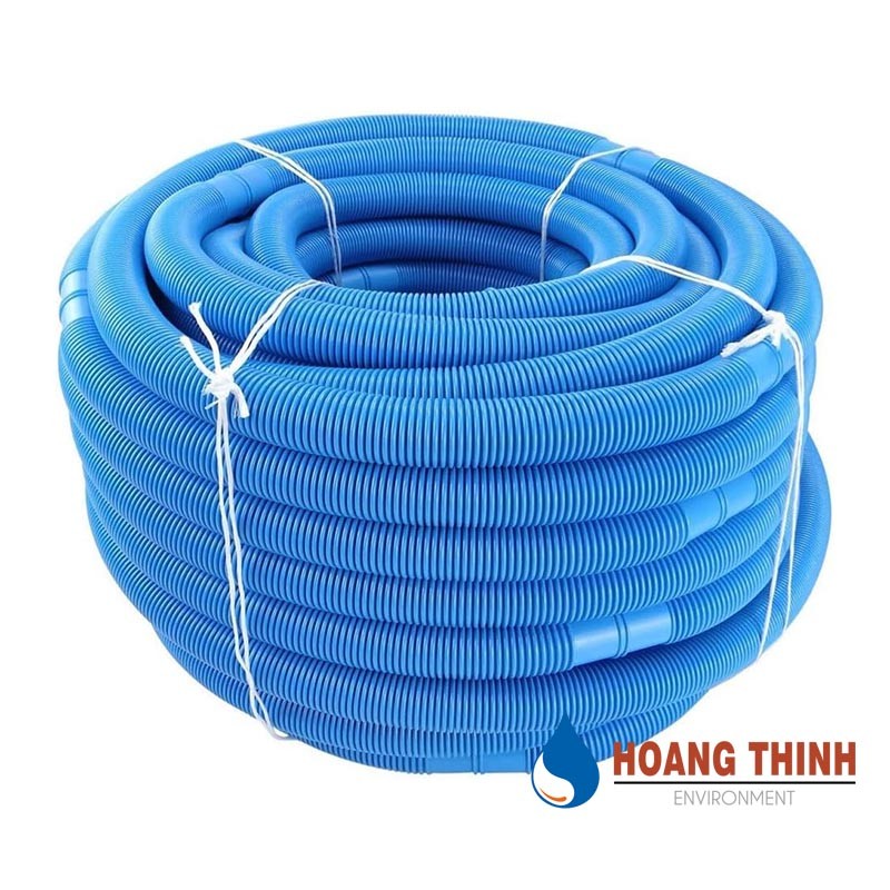 Ống mềm vệ sinh hồ bơi Astralpool