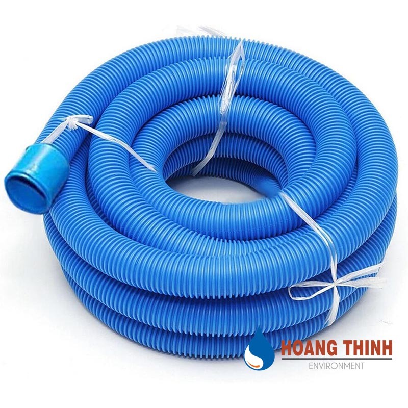 Ống mềm vệ sinh hồ bơi Astralpool