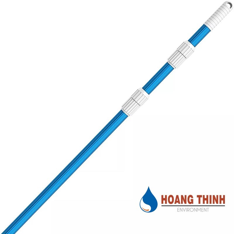 Sào nhôm bể bơi Minder