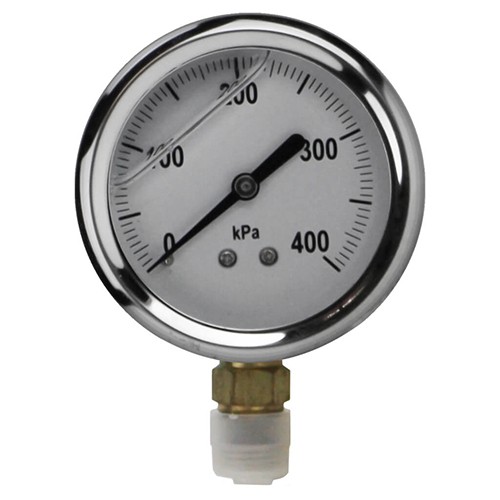 Cột lọc hồ bơi hãng Waterco - Malaysia