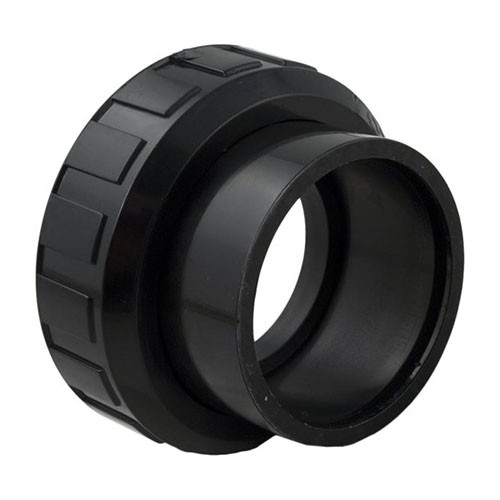 Cột lọc hồ bơi hãng Waterco - Malaysia