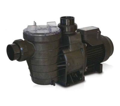 Bơm hồ bơi hãng Waterco - Maylaysia